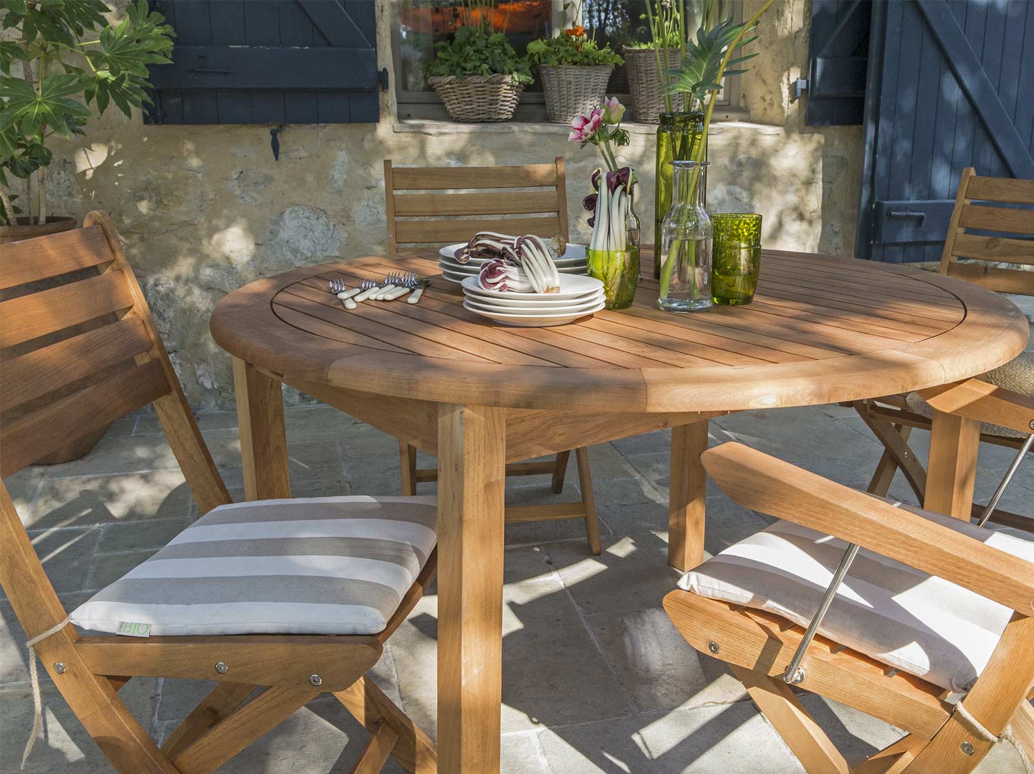 Salon de jardin leroy merlin montpellier