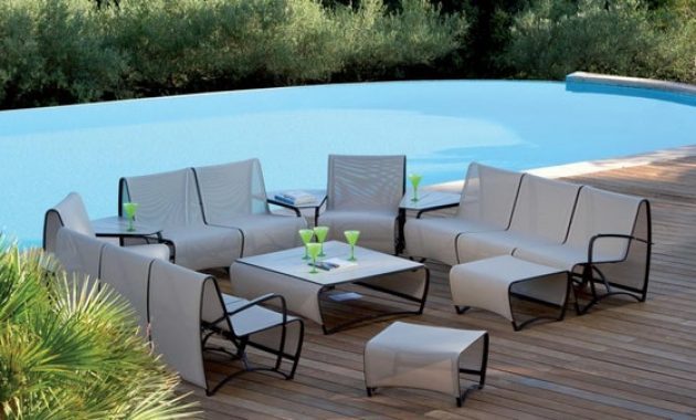 Salon de jardin ikea belgique