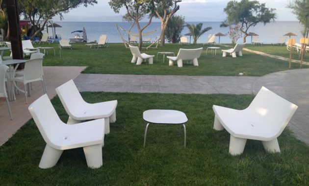 Ikea toulouse salon de jardin
