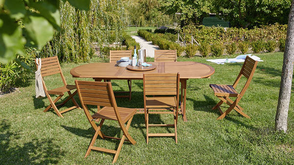 Salon de jardin carrefour mont saint aignan