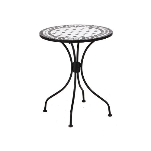 Mobilier de jardin fermob pas cher