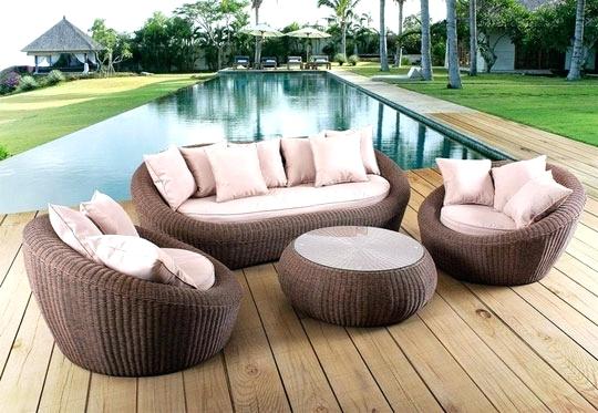 Code promo oogarden salon de jardin