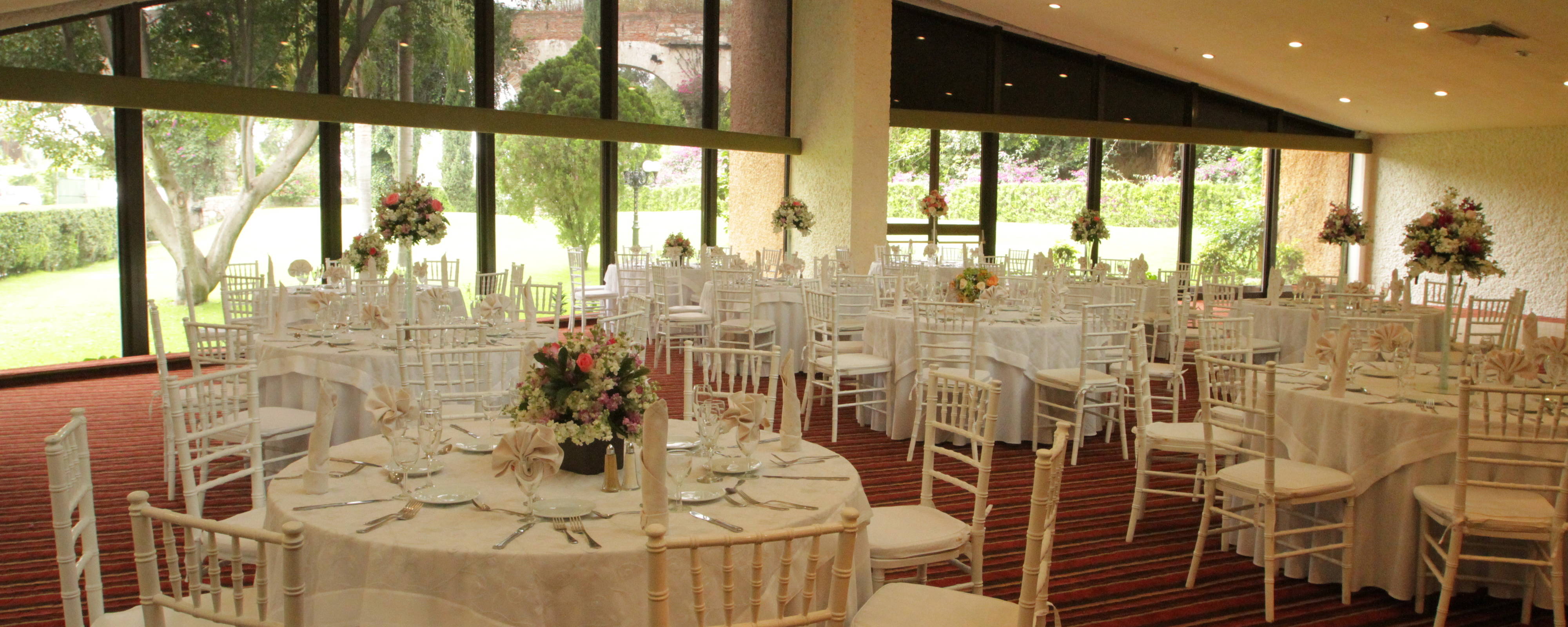 A donner salon de jardin
