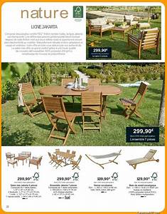Salon de jardin carrefour 299 euros
