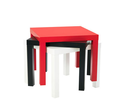 Table basse salon de jardin ikea