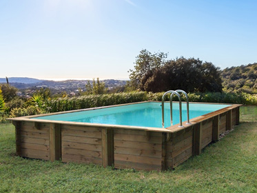 Salon habitat jardin rennes