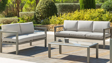 Ou trouver salon de jardin pas cher