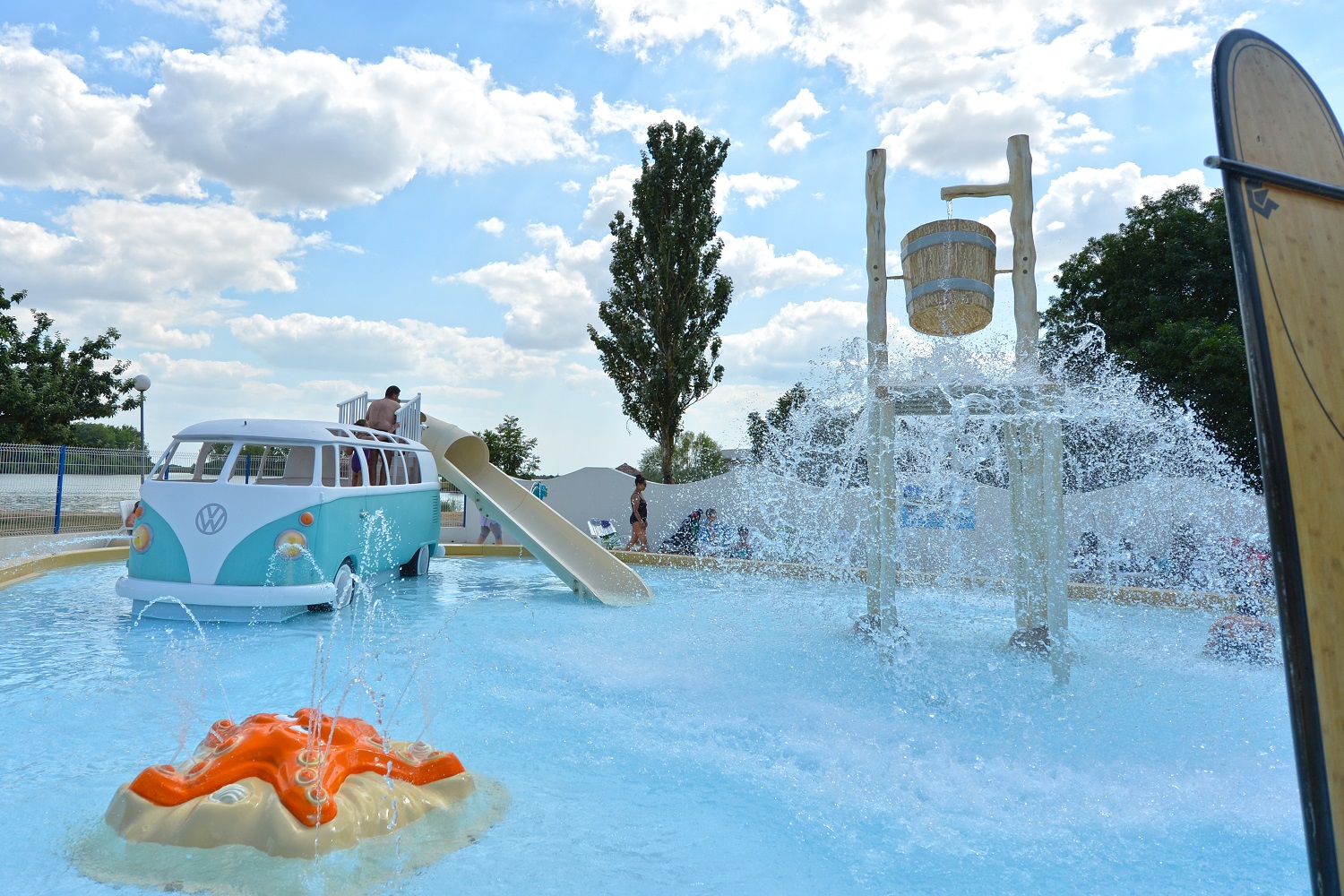 Salon de jardin leclerc la seyne