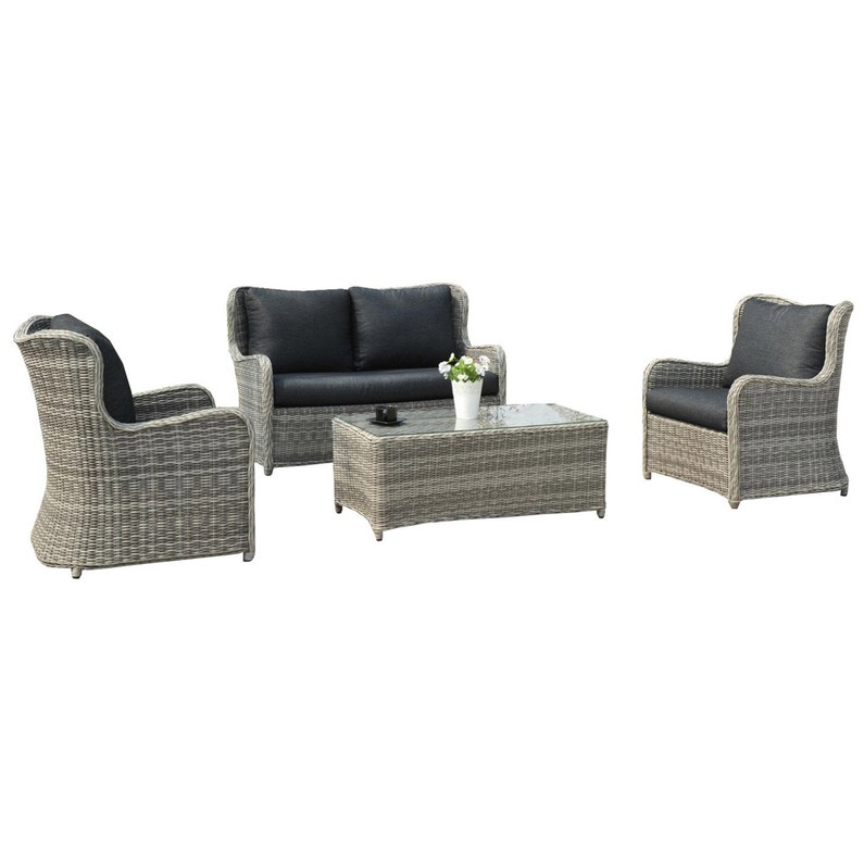 Salon de jardin canape leroy merlin