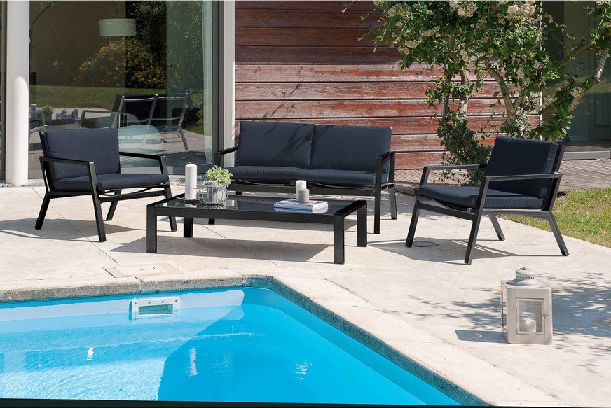 Salon de jardin leroy merlin lisboa