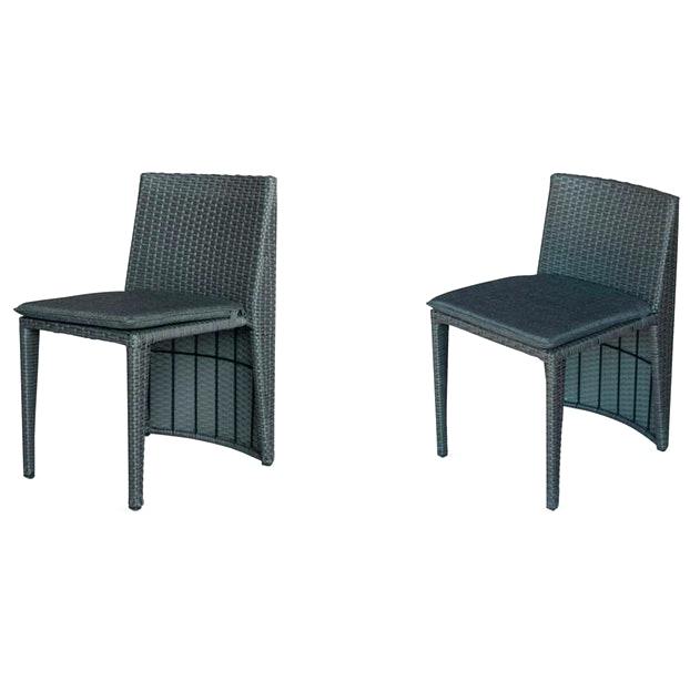 Salon de jardin allibert corona amazon