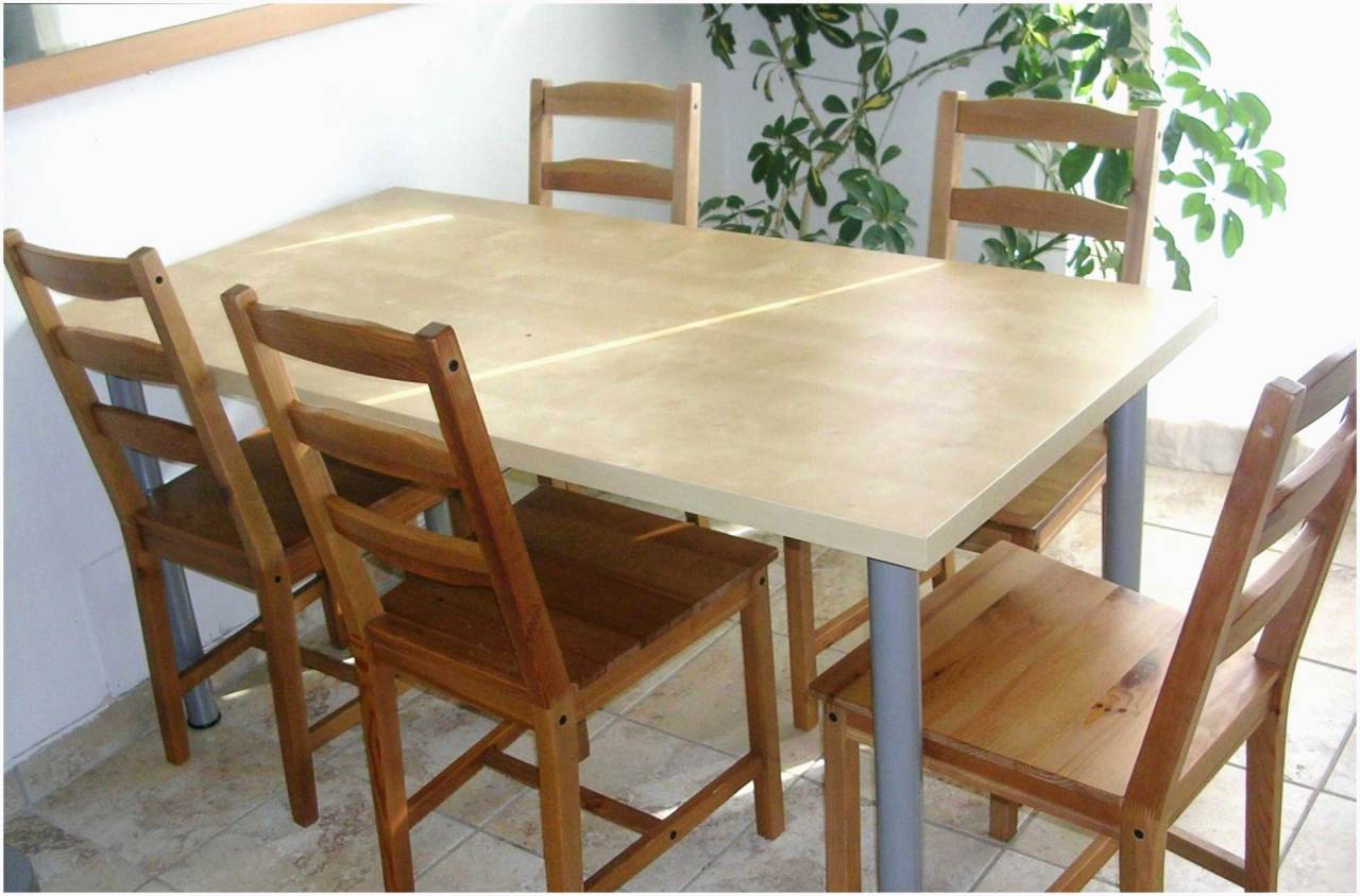 Salon de jardin a ikea