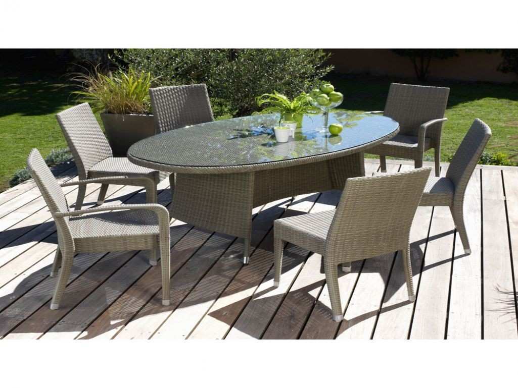 Salon de jardin kiwi brico depot