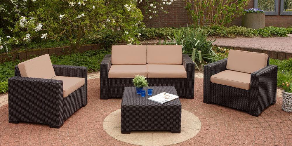 Salon de jardin leroy merlin douai