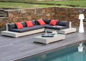 Salon de jardin carrefour lomme