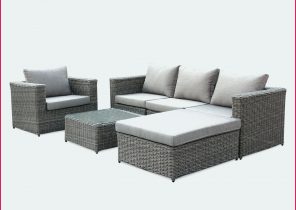 Salon de jardin leclerc fleury les aubrais