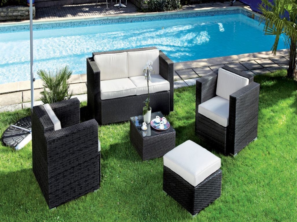 Sitemapcdatahttpsfoowindecoocomsuper U Salon De Jardin 2022