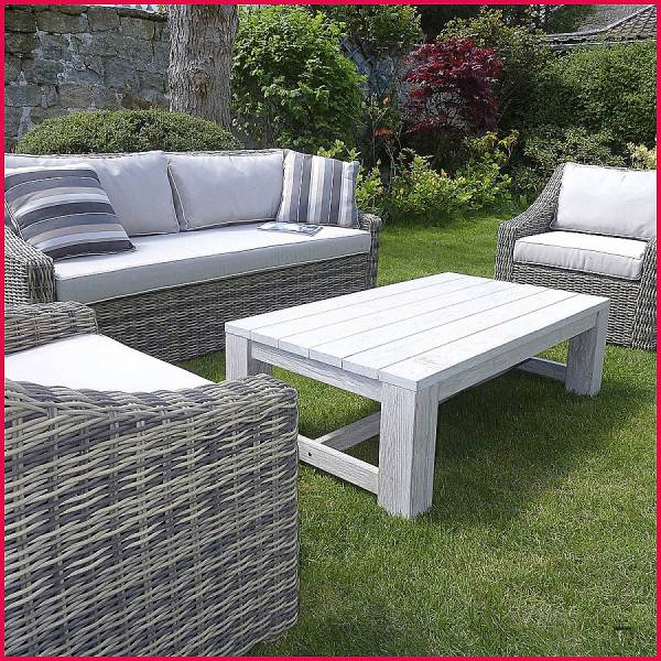 Salon de jardin geant casino exincourt