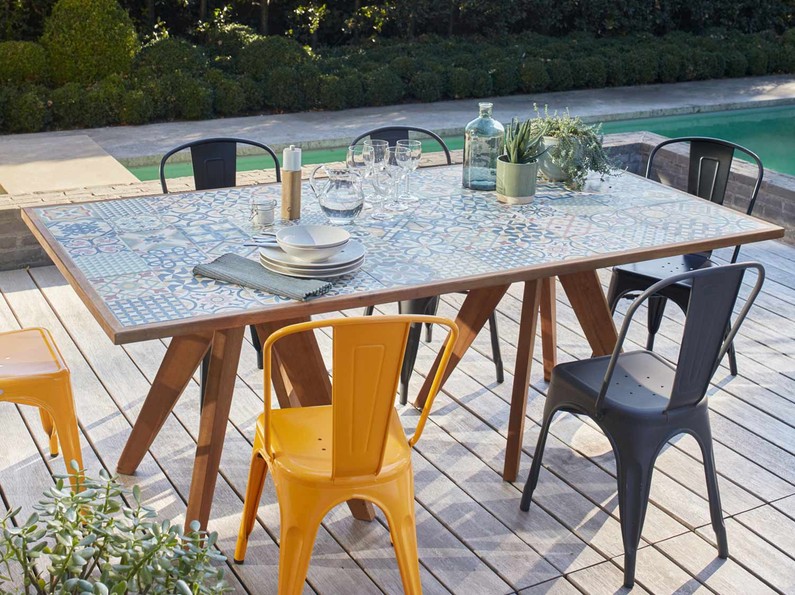 Magasin salon de jardin 06