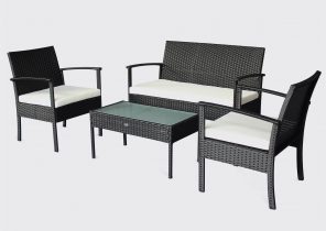 Salon de jardin leclerc ancenis