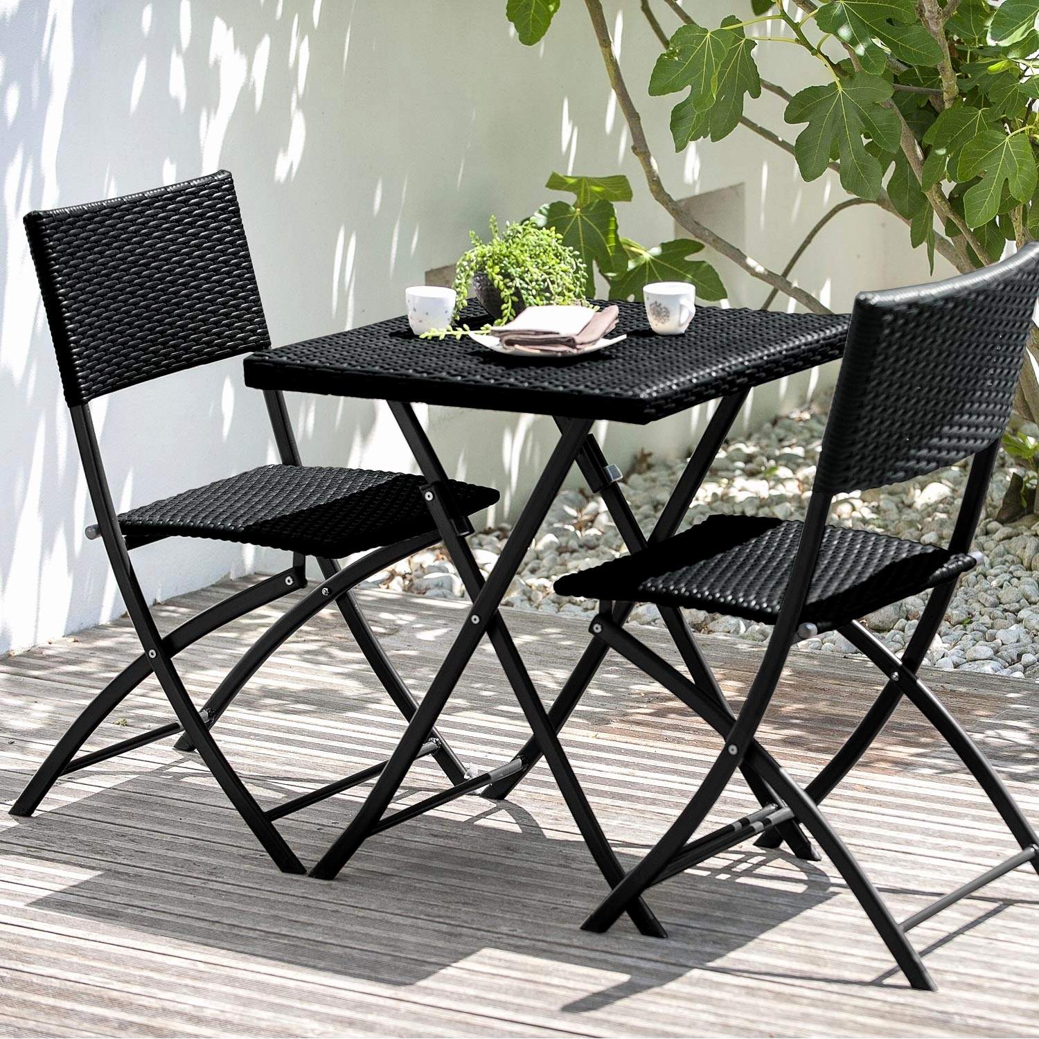 Mobilier de jardin outdoor design