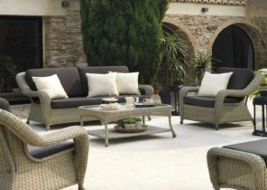 Salon de jardin leclerc caudry