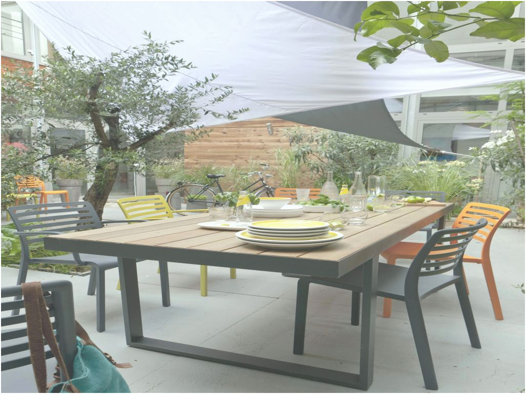 Salon de jardin leclerc nice