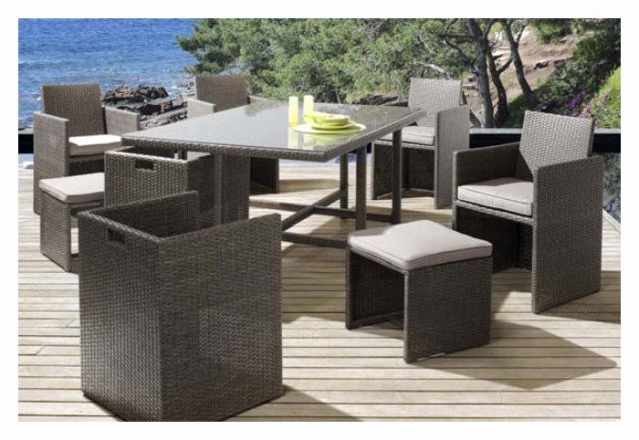 Salon de jardin leclerc lisieux