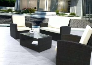 Salon de jardin leclerc chateaulin