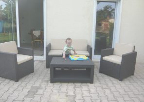 Salon de jardin leclerc golbey
