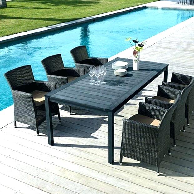 Salon de jardin leroy merlin brest