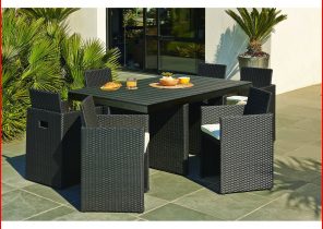 Salon de jardin leroy merlin avignon