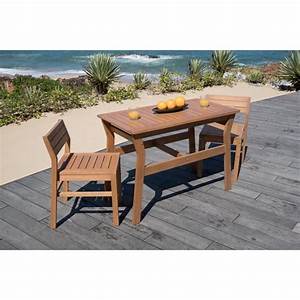 Cdiscount salon de jardin pour balcon