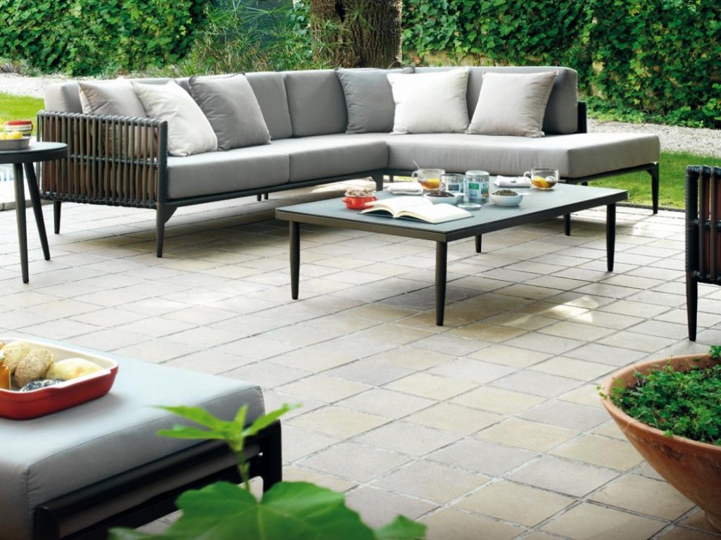 Code promo cdiscount sur salon de jardin
