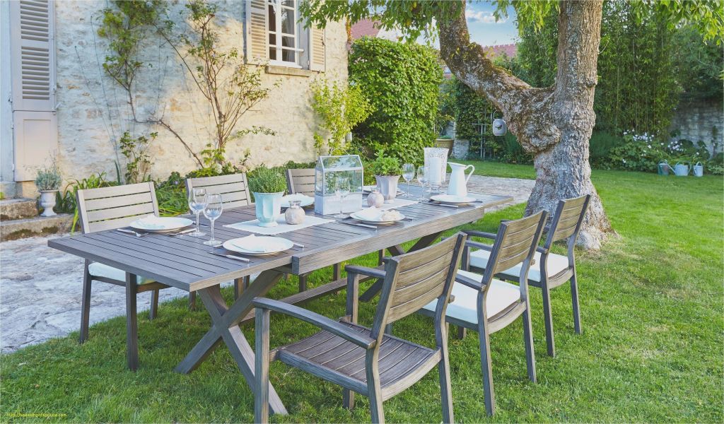 Salon de jardin carrefour honfleur