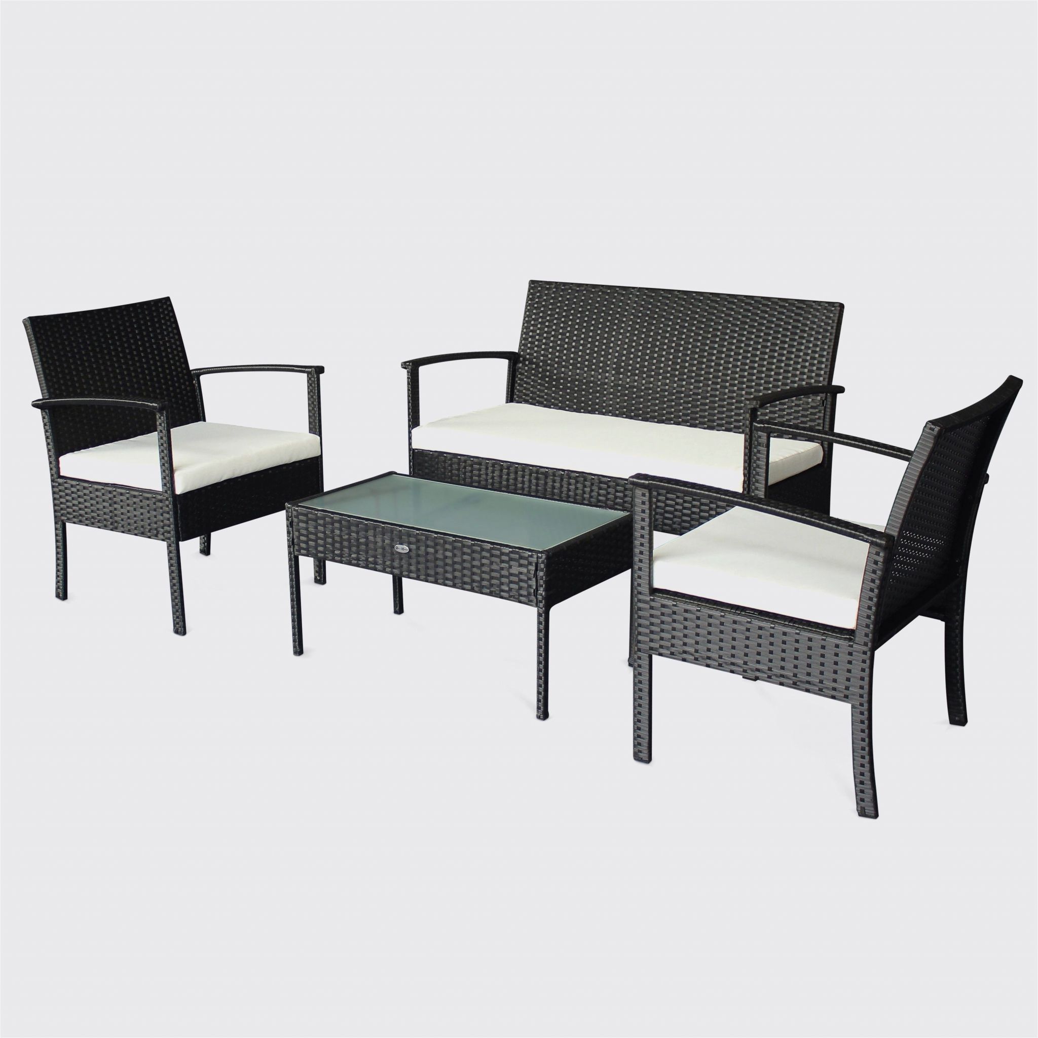 Www.cdiscount.com salon de jardin