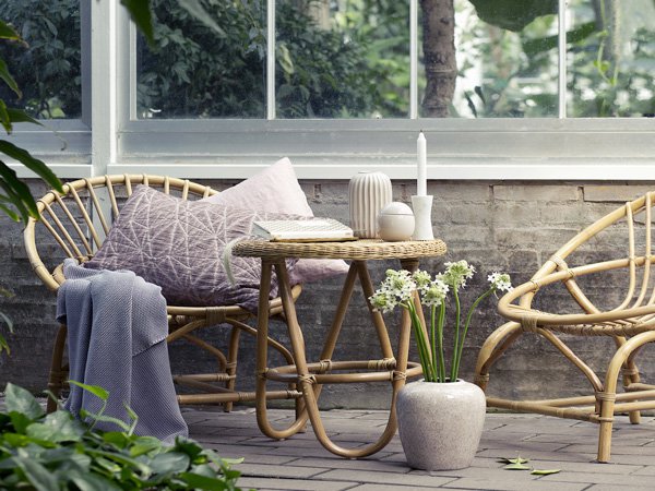 Salon jardin extérieur mulhouse
