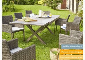 Salon de jardin hyper u chateaugiron