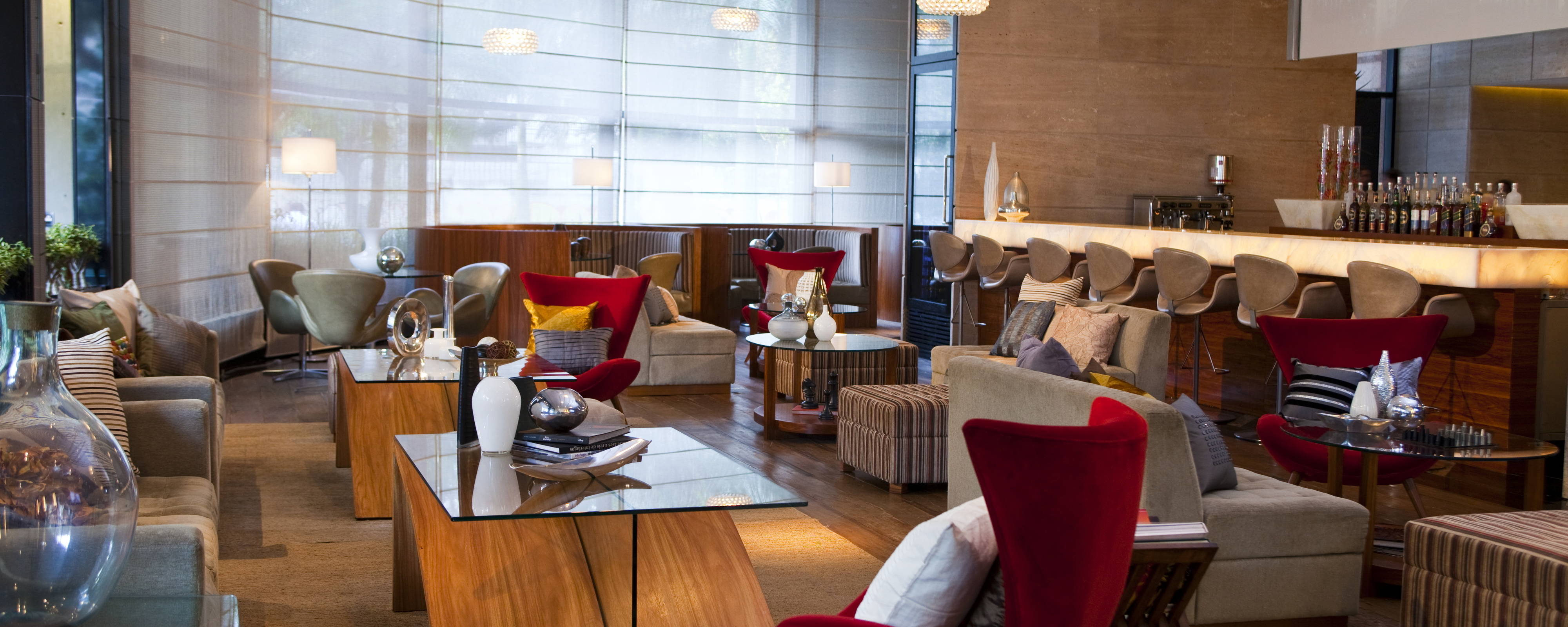 Code promo salon de jardin discount