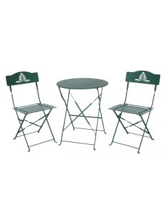Mobilier de jardin jardiland 2017