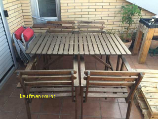 Salon de jardin ikea.ch