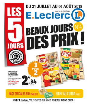 Salon de jardin leclerc la teste