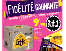 Salon de jardin leclerc villeneuve sur lot