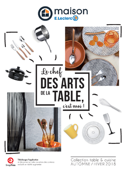 Salon de jardin leclerc montargis