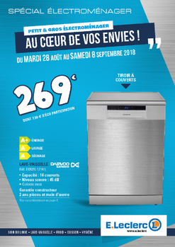Salon de jardin leclerc pierry