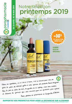 Salon de jardin leclerc altkirch
