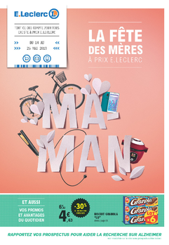 Salon de jardin leclerc carpentras