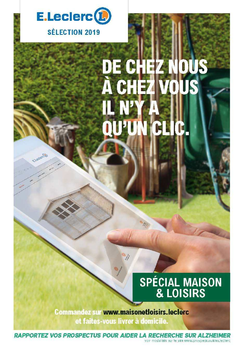Salon de jardin leclerc noeux les mines