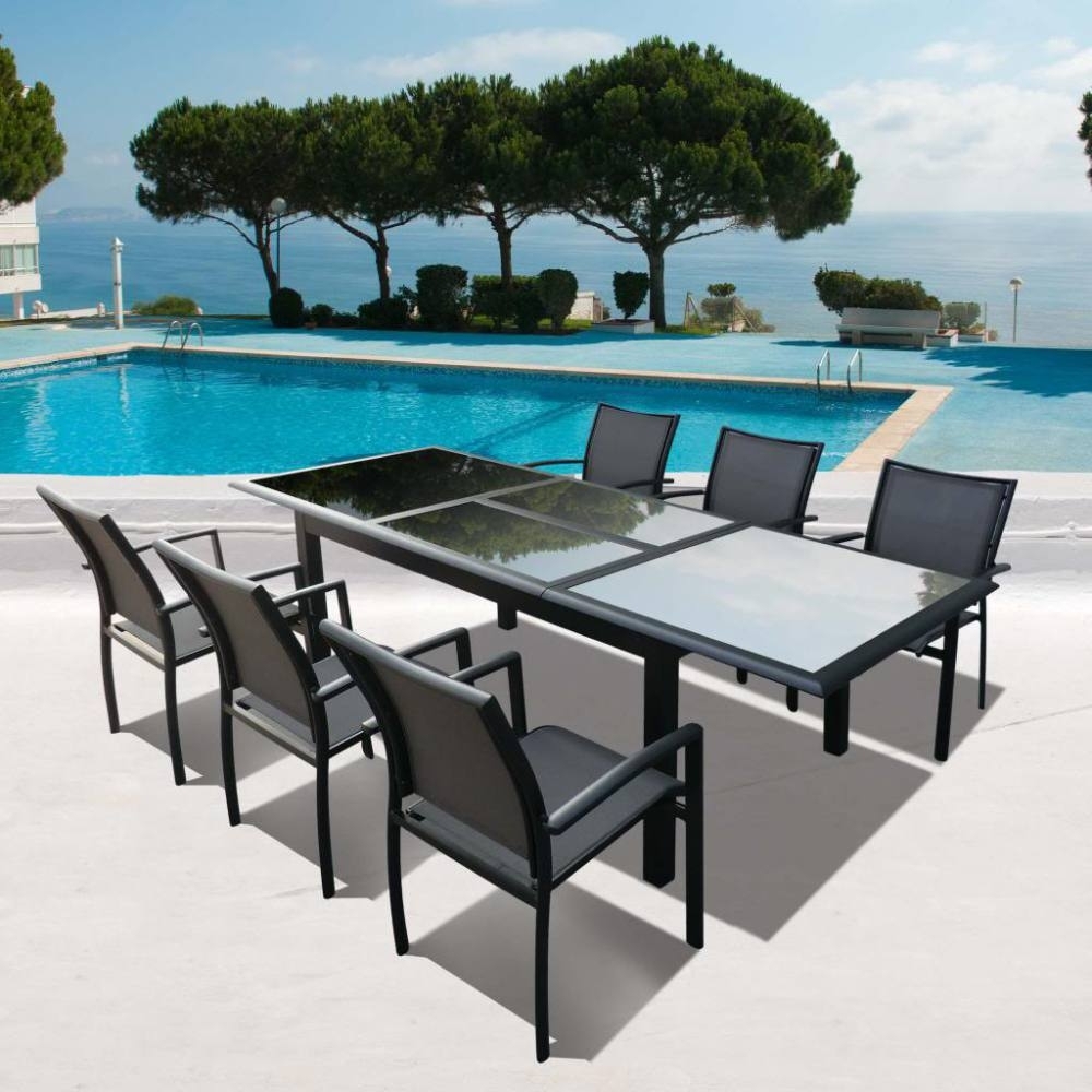 Sitemapcdatahttpsrfswindecoocomchaise De Jardin Brico Depotnull