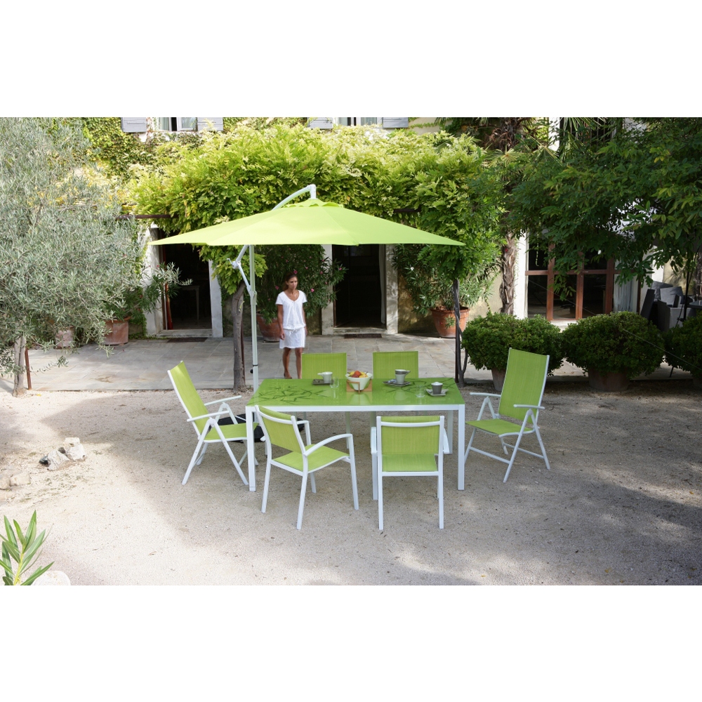 Salon de jardin bricorama orleans